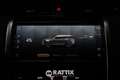 Land Rover Discovery Sport 1.5 i3 Phev SE AWD Auto Gris - thumbnail 25
