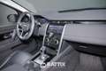 Land Rover Discovery Sport 1.5 i3 Phev SE AWD Auto Gris - thumbnail 18