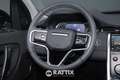 Land Rover Discovery Sport 1.5 i3 Phev SE AWD Auto Gris - thumbnail 12