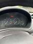 Peugeot 206 3p 1.4 XT c/2airbag - thumbnail 7