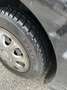 Peugeot 206 3p 1.4 XT c/2airbag - thumbnail 8