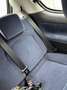 Peugeot 206 3p 1.4 XT c/2airbag - thumbnail 6