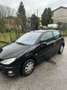 Peugeot 206 3p 1.4 XT c/2airbag - thumbnail 2