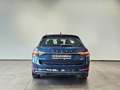 Skoda Superb Sport Matrix Navi Virtual Kameras AHK ACC Blau - thumbnail 11