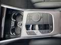 BMW 330 e xDrive Touring M Sport AHK/LiveCockpitPro/Adapt. Grau - thumbnail 19