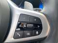 BMW 330 e xDrive Touring M Sport AHK/LiveCockpitPro/Adapt. Grau - thumbnail 18