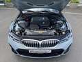 BMW 330 e xDrive Touring M Sport AHK/LiveCockpitPro/Adapt. Grau - thumbnail 16
