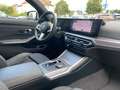 BMW 330 e xDrive Touring M Sport AHK/LiveCockpitPro/Adapt. Grau - thumbnail 15