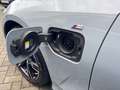 BMW 330 e xDrive Touring M Sport AHK/LiveCockpitPro/Adapt. Grau - thumbnail 20