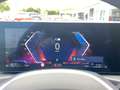 BMW 330 e xDrive Touring M Sport AHK/LiveCockpitPro/Adapt. Grau - thumbnail 9