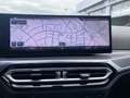 BMW 330 e xDrive Touring M Sport AHK/LiveCockpitPro/Adapt. Grau - thumbnail 10