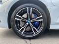 BMW 330 e xDrive Touring M Sport AHK/LiveCockpitPro/Adapt. Grau - thumbnail 7