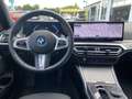 BMW 330 e xDrive Touring M Sport AHK/LiveCockpitPro/Adapt. Grau - thumbnail 8