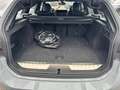BMW 330 e xDrive Touring M Sport AHK/LiveCockpitPro/Adapt. Grau - thumbnail 21
