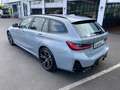 BMW 330 e xDrive Touring M Sport AHK/LiveCockpitPro/Adapt. Grau - thumbnail 6
