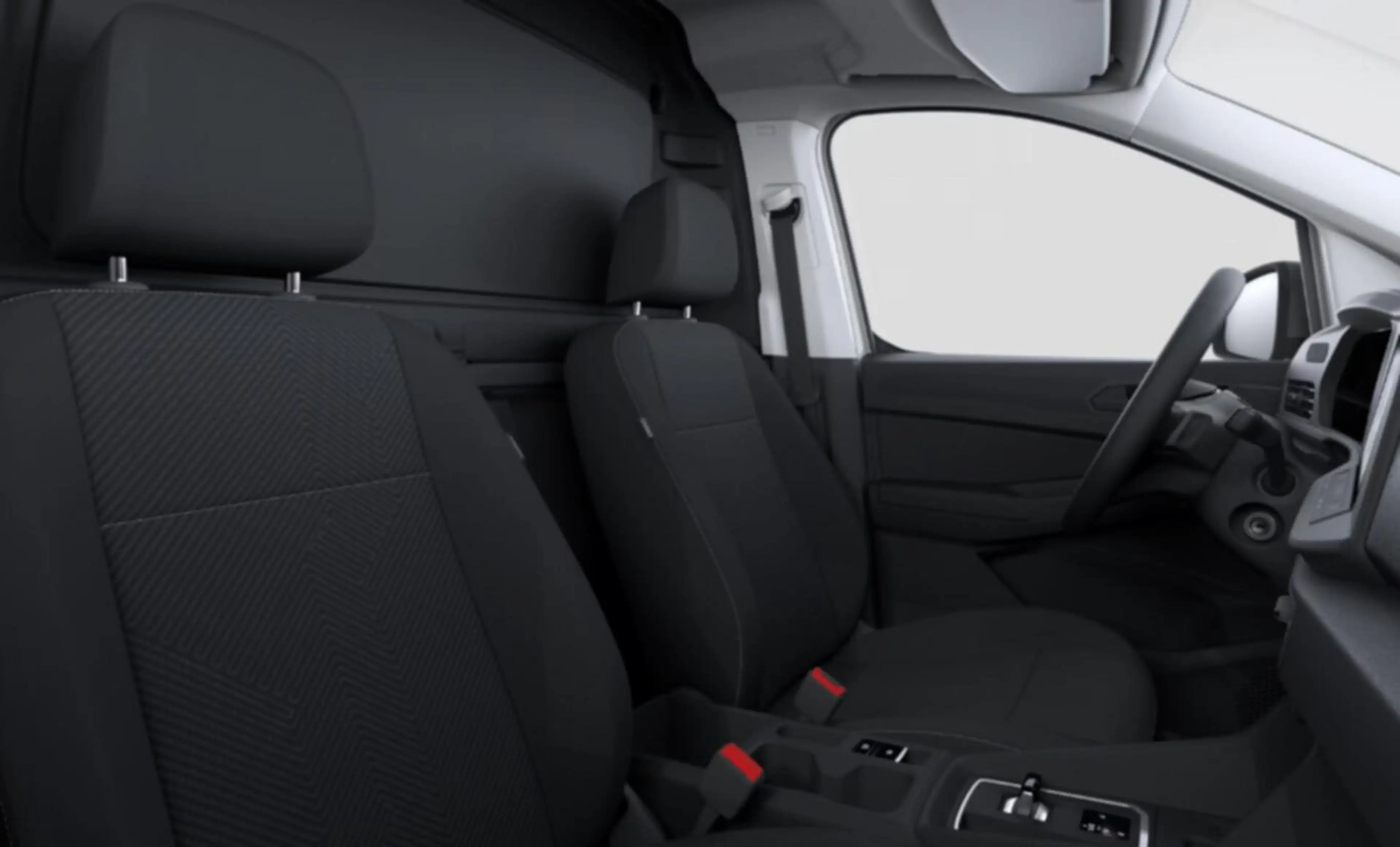 Ford Transit Connect Trend L2 Aut SHZ DigiCo Temp PDC 90 kW (122 PS)... — photo 7