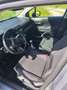 Citroen C3 Aircross BlueHDi S&S C-Series 110 Beige - thumbnail 5