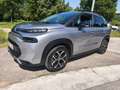 Citroen C3 Aircross BlueHDi S&S C-Series 110 Beige - thumbnail 1