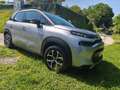 Citroen C3 Aircross BlueHDi S&S C-Series 110 Beige - thumbnail 2