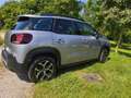 Citroen C3 Aircross BlueHDi S&S C-Series 110 Beige - thumbnail 4