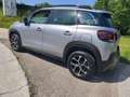 Citroen C3 Aircross BlueHDi S&S C-Series 110 Beige - thumbnail 3