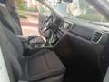 Kia Sportage 1.6 CRDi Drive Plus 4x2 115 Blanc - thumbnail 8
