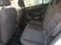 Kia Sportage 1.6 CRDi Drive Plus 4x2 115 Blanc - thumbnail 7