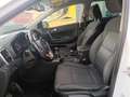 Kia Sportage 1.6 CRDi Drive Plus 4x2 115 Blanc - thumbnail 5