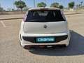 Abarth Punto EVO 1.4 16v Multiair 165cv Fehér - thumbnail 6