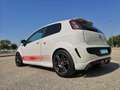 Abarth Punto EVO 1.4 16v Multiair 165cv Fehér - thumbnail 7