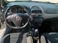 Abarth Punto EVO 1.4 16v Multiair 165cv Fehér - thumbnail 10