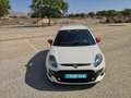 Abarth Punto EVO 1.4 16v Multiair 165cv Fehér - thumbnail 3