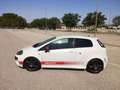 Abarth Punto EVO 1.4 16v Multiair 165cv Fehér - thumbnail 8