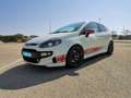 Abarth Punto EVO 1.4 16v Multiair 165cv Fehér - thumbnail 2