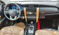 Toyota Fortuner LUXE - EXPORT OUT EU TROPICAL VERSION - EXPORT OUT EU TROPICAL VERSION Schwarz - thumbnail 2