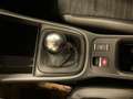 Jeep Avenger Avenger 1.2 Turbo 100 CV Longitude Rouge - thumbnail 10