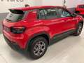 Jeep Avenger Avenger 1.2 Turbo 100 CV Longitude Rouge - thumbnail 14