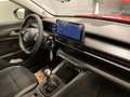 Jeep Avenger Avenger 1.2 Turbo 100 CV Longitude Rouge - thumbnail 15