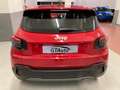 Jeep Avenger Avenger 1.2 Turbo 100 CV Longitude Rouge - thumbnail 13