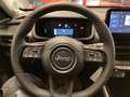 Jeep Avenger Avenger 1.2 Turbo 100 CV Longitude Rouge - thumbnail 8