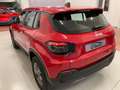 Jeep Avenger Avenger 1.2 Turbo 100 CV Longitude Rouge - thumbnail 12