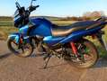 Honda CB 125 CB125F Blu/Azzurro - thumbnail 5