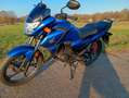Honda CB 125 CB125F Blu/Azzurro - thumbnail 4