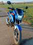 Honda CB 125 CB125F Blu/Azzurro - thumbnail 2