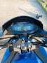 Honda CB 125 CB125F Blu/Azzurro - thumbnail 3