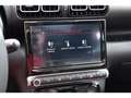 Citroen C3 Aircross 1.2 PureTech 110 Shine TO GPS LANE SIDE PARK CAM G Gris - thumbnail 17