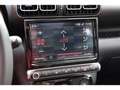 Citroen C3 Aircross 1.2 PureTech 110 Shine TO GPS LANE SIDE PARK CAM G Gris - thumbnail 16