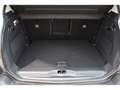 Citroen C3 Aircross 1.2 PureTech 110 Shine TO GPS LANE SIDE PARK CAM G Gris - thumbnail 23