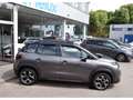 Citroen C3 Aircross 1.2 PureTech 110 Shine TO GPS LANE SIDE PARK CAM G Gris - thumbnail 3