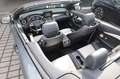 Mercedes-Benz C 63 AMG C63s AMG/360*/AIRSCARF/BURMESTER/TOTW/SHZ/R19*20 Gris - thumbnail 18